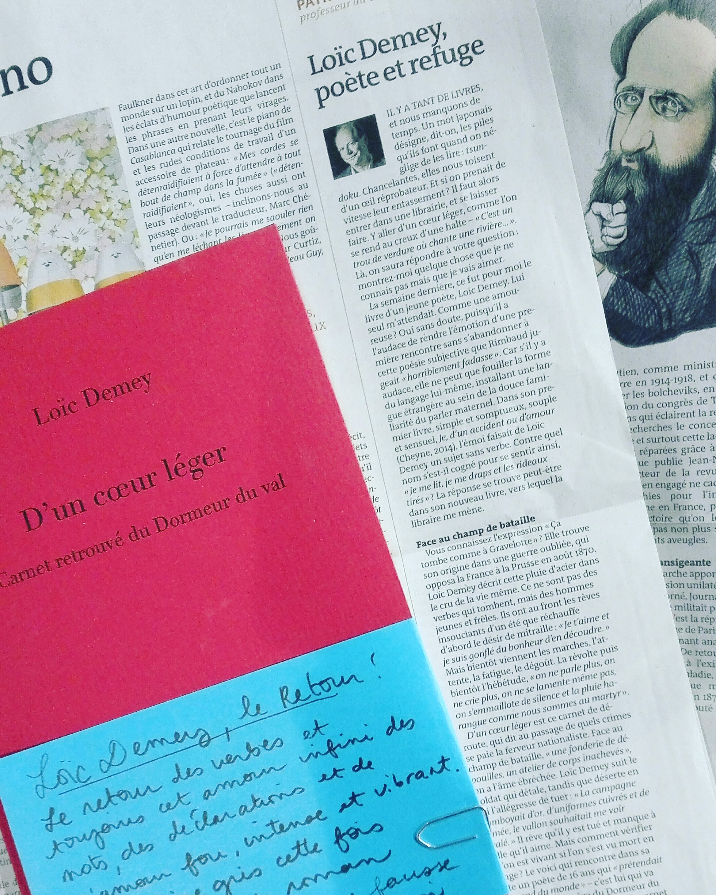 IMG_20170505_172143_727