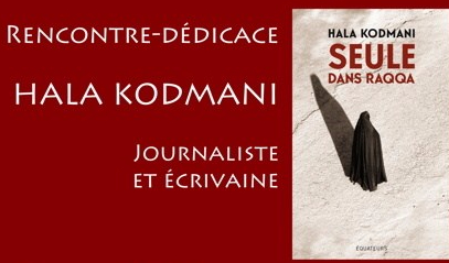 ob_8b2f21_anni-charte-2017-kodmani