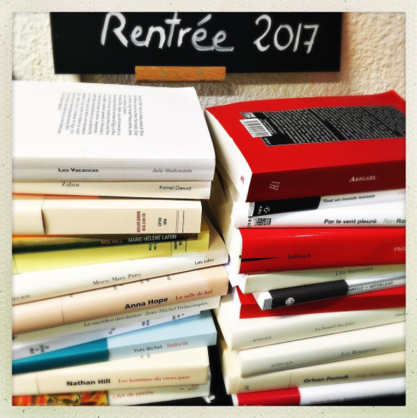 Capture d_écran 2017-08-26 à 10.38.00