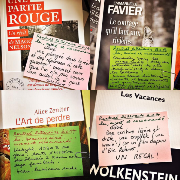 Capture d_écran 2017-08-26 à 10.38.59