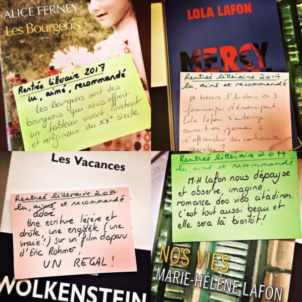 Capture d_écran 2017-09-01 à 10.38.24