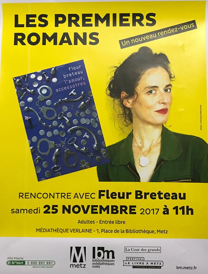 23518986_1491363867565793_2093367503844470017_n