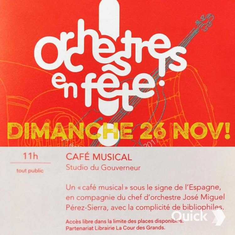 23621467_1915246341838865_4406926278780223214_n