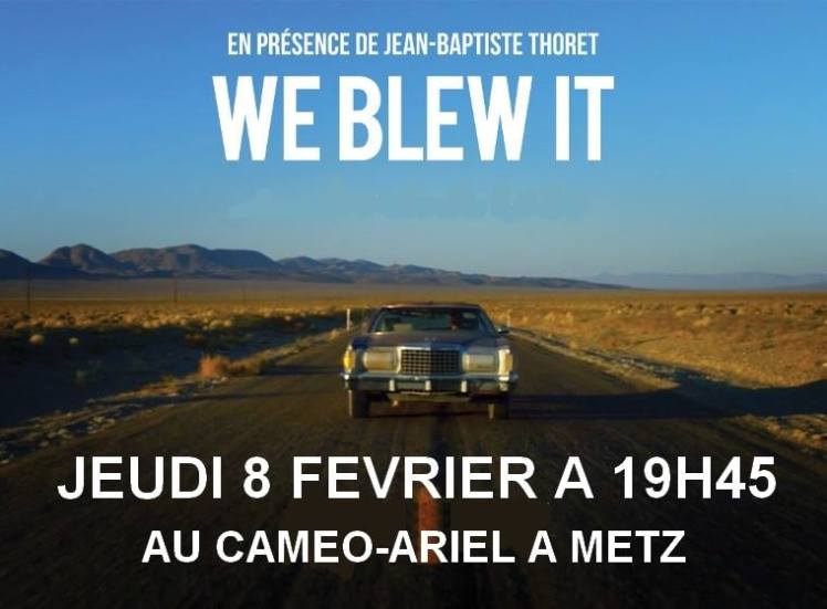 27067385_2117267311826772_4888338810584230032_n