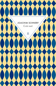 cettenuitplat1-l-572156