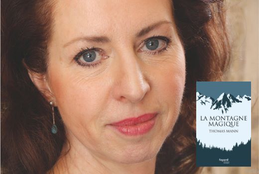 32555976_2169319366621566_267382244119674880_n