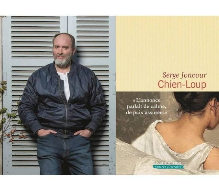 41739973_2269466519940183_2896917490820972544_n