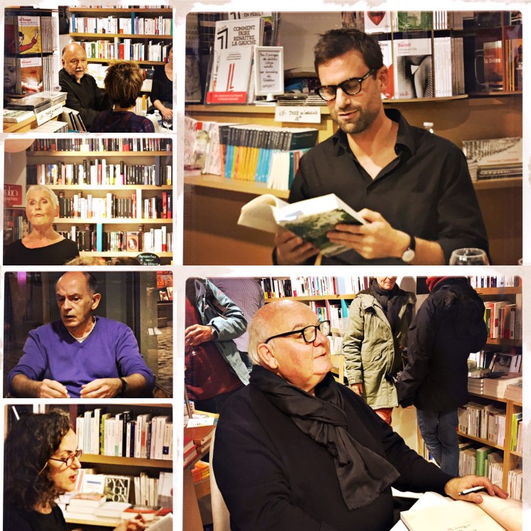 3a48dd0a-b7b4-4373-8d74-d6ba27ea9e7f