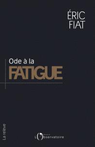 cvt_ode-a-la-fatigue_5853