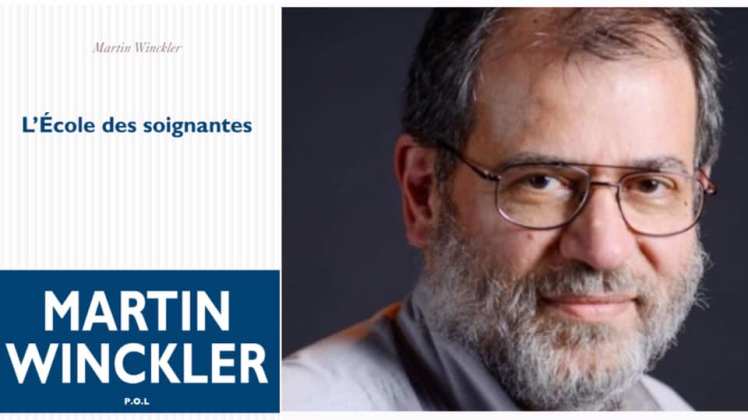 51410397_2365774956976005_8481047155182665728_n (1)