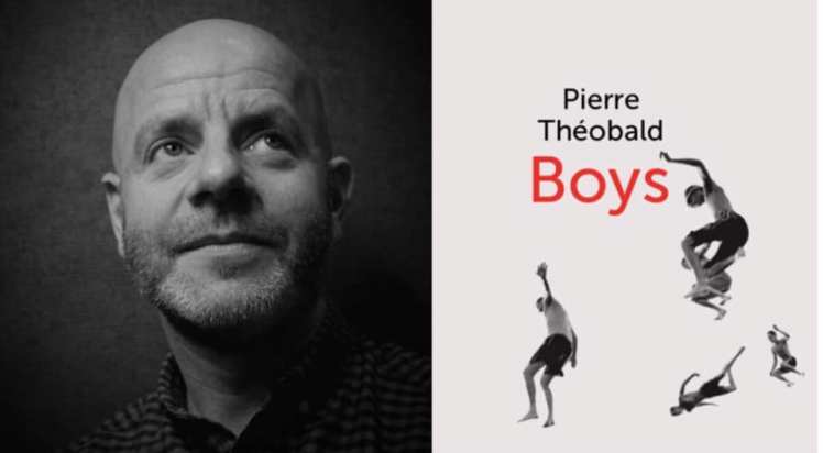 52569219_2365774336976067_2529298153190981632_n