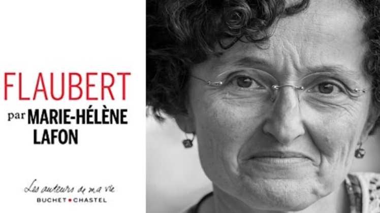 52647511_2365786476974853_3587186282238836736_n