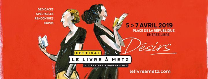 d8011f10-40f8-11e9-8e6b-972e21f56e06-rimg-w720-h274-gmir