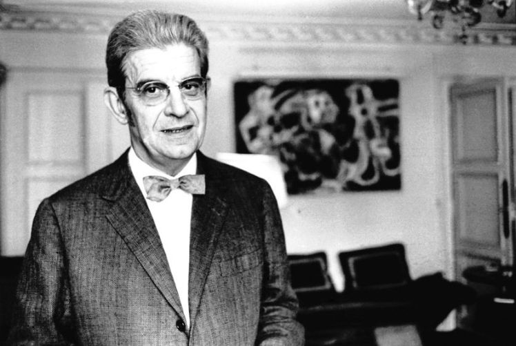 838_gettyimages-599803991