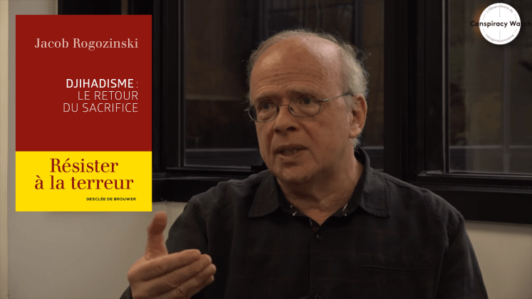 Rogozinski-retour-du-sacrifice