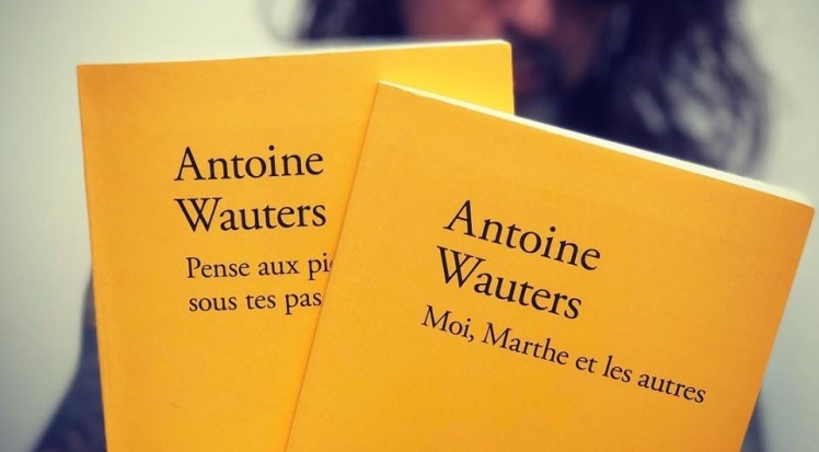 69530529_2499425173610982_5116558238661214208_n