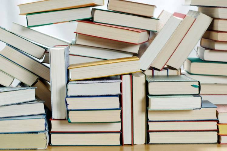 70248222_2498980143655485_316106835616595968_o