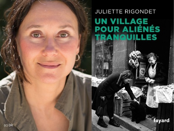 juliette_rigondet_-_un_village_pour_alienes_tranquilles
