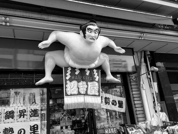 83467748_2636952609858237_3891435211367383040_o