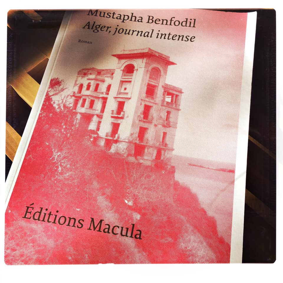 90701126_2680886875464810_2872461341447159808_n